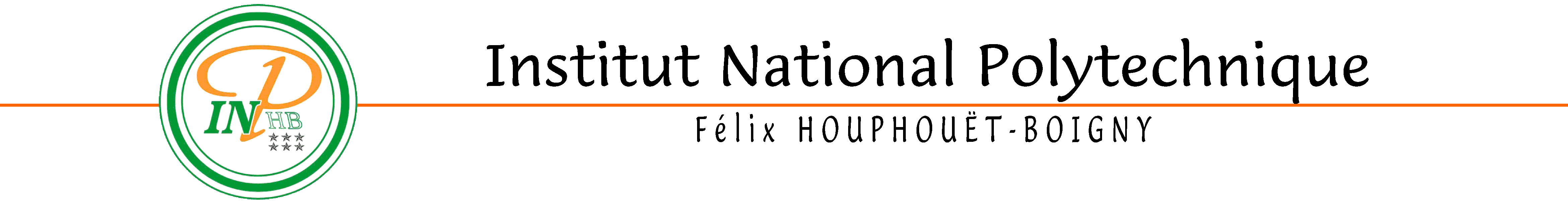 logo_inp